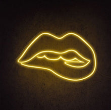 Load image into Gallery viewer, Irresistible Lips