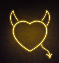 Load image into Gallery viewer, Naughty Love