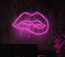 Load image into Gallery viewer, Irresistible Lips