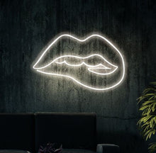 Load image into Gallery viewer, Irresistible Lips