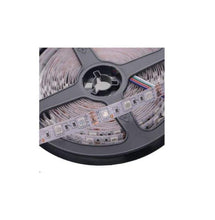Load image into Gallery viewer, RGB LED Light Strip(5m)
