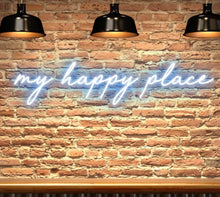 Load image into Gallery viewer, My happy place