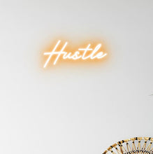 Load image into Gallery viewer, Hustle