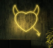 Load image into Gallery viewer, Naughty Love