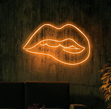 Load image into Gallery viewer, Irresistible Lips