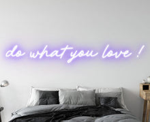 Load image into Gallery viewer, Do what you love