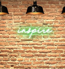 Load image into Gallery viewer, Inspire