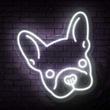 Load image into Gallery viewer, Bulldog