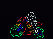 Load image into Gallery viewer, Bike