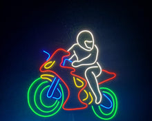 Load image into Gallery viewer, Bike