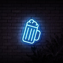 Load image into Gallery viewer, Beer Fill