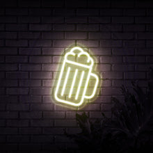 Load image into Gallery viewer, Beer Fill