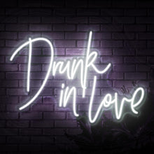 Load image into Gallery viewer, Drunk In love