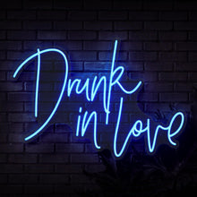 Load image into Gallery viewer, Drunk In love
