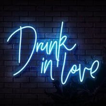 Load image into Gallery viewer, Drunk In love