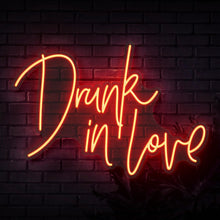 Load image into Gallery viewer, Drunk In love