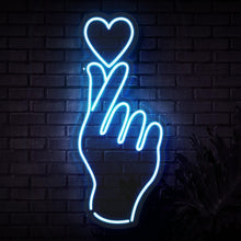 Load image into Gallery viewer, BTS