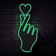 Load image into Gallery viewer, BTS