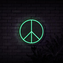 Load image into Gallery viewer, Peace