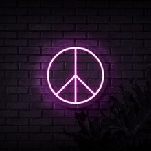Load image into Gallery viewer, Peace