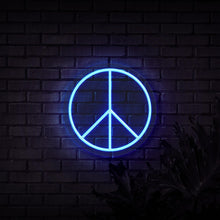 Load image into Gallery viewer, Peace