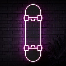 Load image into Gallery viewer, Skateboard