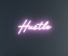 Load image into Gallery viewer, Hustle
