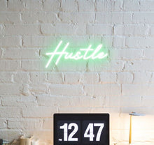 Load image into Gallery viewer, Hustle
