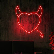 Load image into Gallery viewer, Naughty Love
