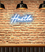 Load image into Gallery viewer, Hustle
