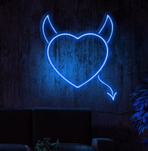 Load image into Gallery viewer, Naughty Love
