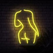 Load image into Gallery viewer, Gorgeous Women
