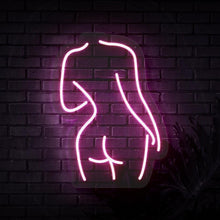 Load image into Gallery viewer, Gorgeous Women
