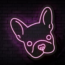 Load image into Gallery viewer, Bulldog

