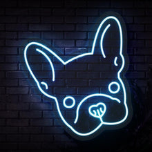 Load image into Gallery viewer, Bulldog
