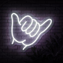 Load image into Gallery viewer, Shaka
