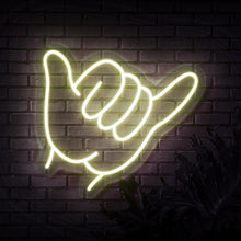 Load image into Gallery viewer, Shaka
