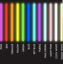Load image into Gallery viewer, Do what you love
