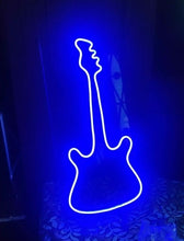 Load image into Gallery viewer, Guitar
