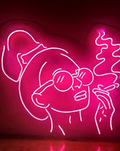 Load image into Gallery viewer, Women art
