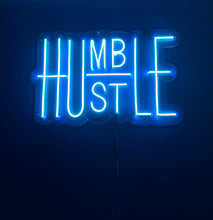 Load image into Gallery viewer, Humble Hustle
