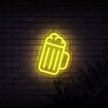 Load image into Gallery viewer, Beer Fill
