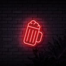 Load image into Gallery viewer, Beer Fill
