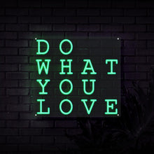 Load image into Gallery viewer, Do what you love
