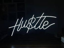 Load image into Gallery viewer, Hustle
