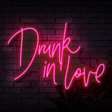 Load image into Gallery viewer, Drunk In love
