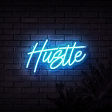 Load image into Gallery viewer, Hustle
