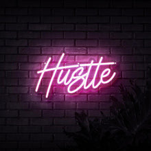 Load image into Gallery viewer, Hustle
