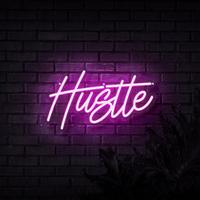 Load image into Gallery viewer, Hustle
