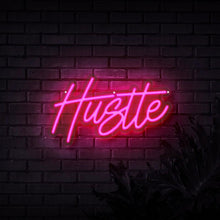 Load image into Gallery viewer, Hustle

